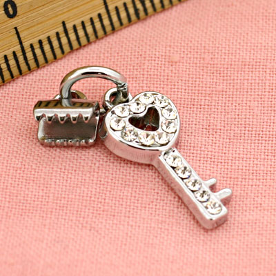 ֥ե󥷥8mmѥåץѡ()ڥХåۤˤGOOD