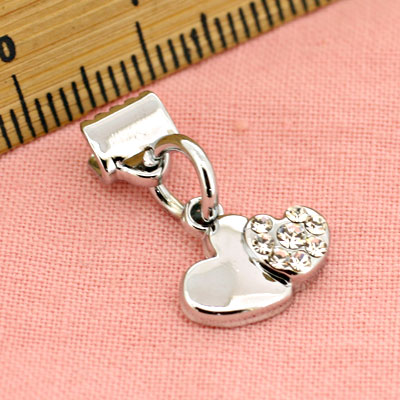 ֥ե󥷥8mmѥåץѡ(Wϡ)ڥХåۤˤGOOD