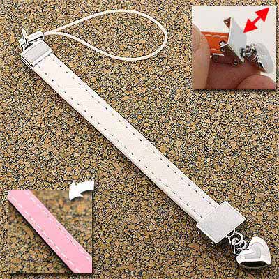 ٤ӥȥåFRANCHEС֥ӥȥå8mm(ۥ磻ȡԥ)ڥХåۤˤGOOD