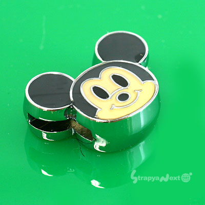 ڥǥˡե󥷥ۤĤ˽ФǥˡVer٤֥ե󥷥ץѡ(6mmѥߥå)ڥХåۤˤGOODۡDisneyzone