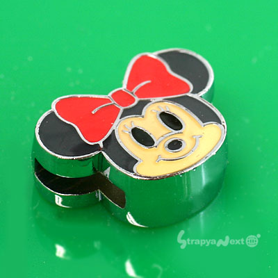 ڥǥˡե󥷥ۤĤ˽ФǥˡVer٤֥ե󥷥ץѡ(6mmѥߥˡޥ)ڥХåۤˤGOODۡDisneyzone