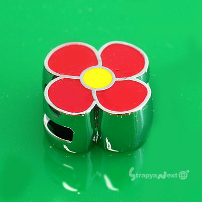 ڥǥˡե󥷥ۤĤ˽ФǥˡVer٤֥ե󥷥ץѡ(6mmѥߥˡޥβ)ڥХåۤˤGOODۡDisneyzone