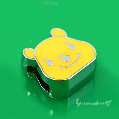 ڥǥˡե󥷥ۤĤ˽ФǥˡVer٤֥ե󥷥ץѡ(6mmѤޤΥס)ڥХåۤˤGOODۡDisneyzone