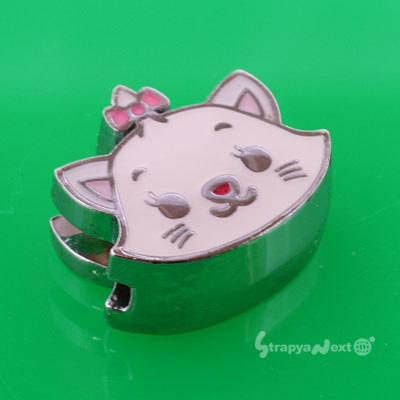 ڥǥˡե󥷥ۤĤ˽ФǥˡVer٤֥ե󥷥ץѡ(6mmѥޥ꡼)ڥХåۤˤGOODۡDisneyzone