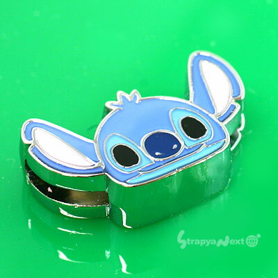  ڥƥåۡڥǥˡե󥷥ۤĤ˽ФǥˡVer٤֥ե󥷥ץѡ(6mmѥƥå)ڥХåۤˤGOODۡDisneyzone