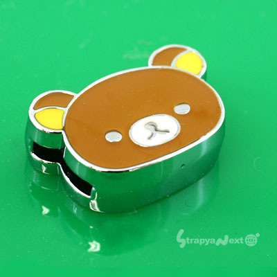 Ĥ˽Фåޡ٤֥ե󥷥ץѡ(6mmѥå)ڥХåۤˤGOOD