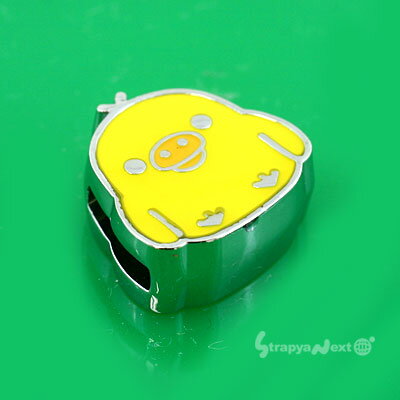 Ĥ˽Фåޡ٤֥ե󥷥ץѡ(6mmѥȥ)ڥХåۤˤGOOD