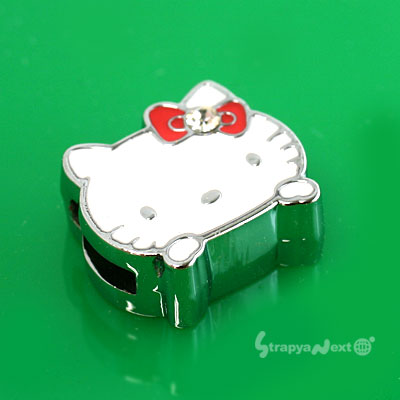 Ĥ˽Фϥƥ٤֥ե󥷥ץѡ(6mmѥƥ)ڥХåۤˤGOOD