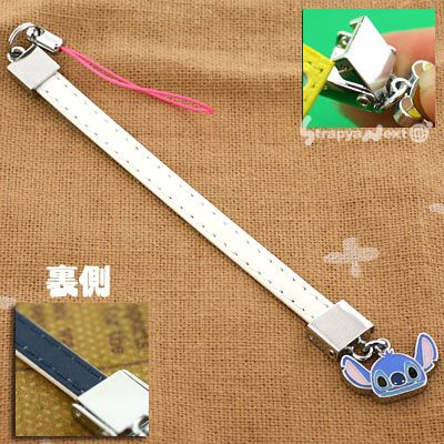  ڥƥåۡڥǥˡե󥷥ۤĤ˽ФǥˡVer٤֥ե󥷥ץȥå(6mmƥå)ڥХåۤˤGOODۡDisneyzone