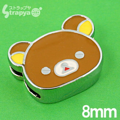 (å)٤륹ȥåס֥ե󥷥ץ饯ѡ(8mmѥå)ڥХåۤˤGOOD