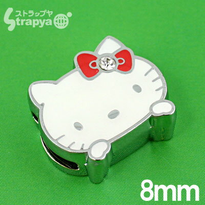 (ϥƥ)٤륹ȥåס֥ե󥷥ץ饯ѡ(8mmѥƥ)ڥХåۤˤGOOD