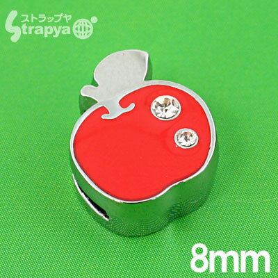 (ϥƥ)٤륹ȥåס֥ե󥷥ץ饯ѡ(8mmѥƥΤ)ڥХåۤˤGOOD