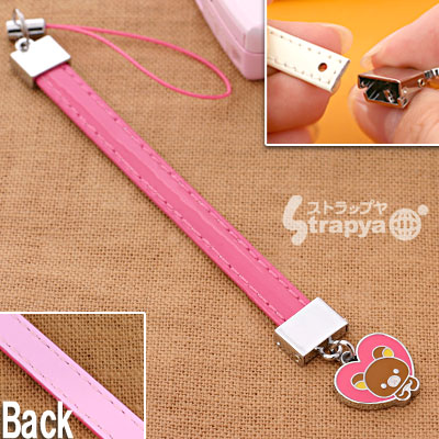 (å)٤륹ȥåס֥ե󥷥ץ饯ȥå(8mmåޥϡ)ڥХåۤˤGOOD