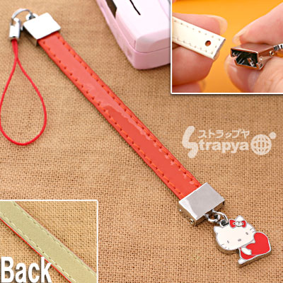 (ϥƥ)٤륹ȥåס֥ե󥷥ץ饯ȥå(8mmƥϡ)ڥХåۤˤGOOD