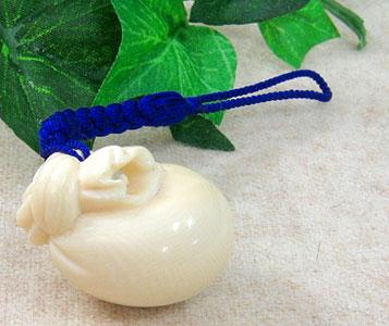 [ͽ]˧ޤޡ׺եȥåסڥХåۤˤGOODۡsoryoukۡsmtb-TDۡyokohama̵ۡ