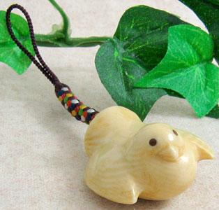 [ͽ]˧ʡɿ׺եȥåסڥХåۤˤGOODۡsoryoukۡsmtb-TDۡyokohama̵ۡ