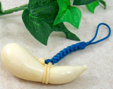 [ͽ]˧֤Ҥ׺եȥåסڥХåۤˤGOODۡsoryoukۡsmtb-TDۡyokohama̵ۡ