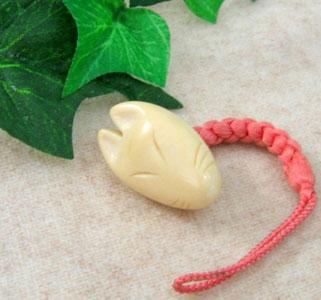 [ͽ]˧֥ĥʹ׺եȥåסڥХåۤˤGOODۡsoryoukۡsmtb-TDۡyokohama̵ۡ