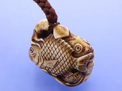 [ͽ]ĻֵԤ׺եȥåסڥХåۤˤGOODۡsoryoukۡsmtb-TDۡyokohama̵ۡ