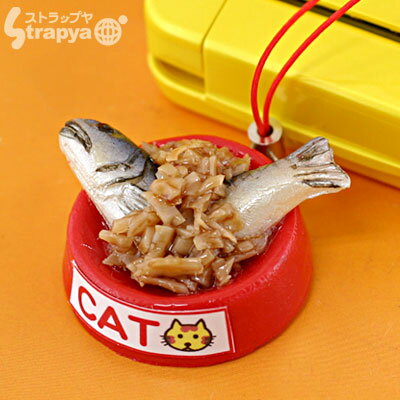 äꥵץӥȥå(ǭϤ)ڥХåۤˤGOOD