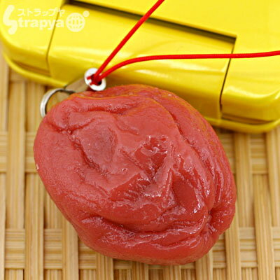 äꥵץӥȥå(ߴ)ڥХåۤˤGOOD