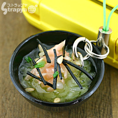 äꥵץӥȥå(Ҥ)ڥХåۤˤGOOD