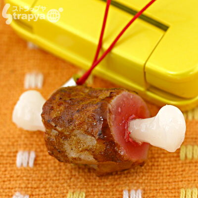 äꥵץӥȥå(դ֥)ڥХåۤˤGOOD