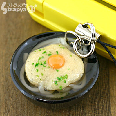 äꥵץӥȥå(Ȥ)ڥХåۤˤGOOD