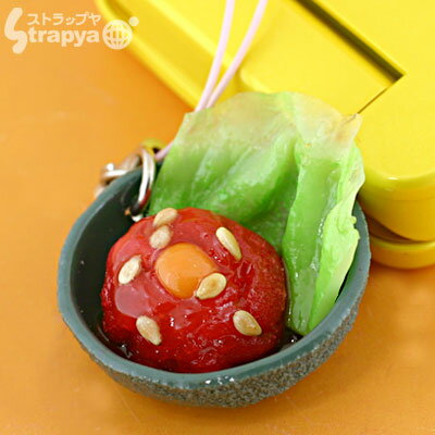 äꥵץӥȥå(å)ڥХåۤˤGOOD