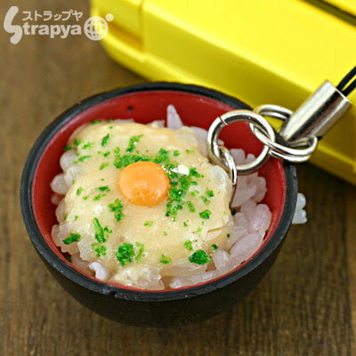 äꥵץӥȥå(ȤϤ)ڥХåۤˤGOOD