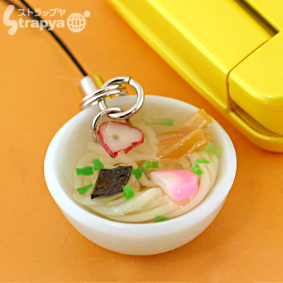 äꥵץӥȥå(顼)ڥХåۤˤGOOD