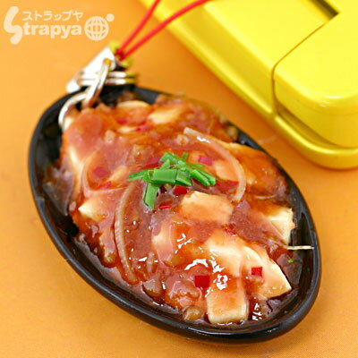 äꥵץӥȥå(Ʀ)ڥХåۤˤGOOD