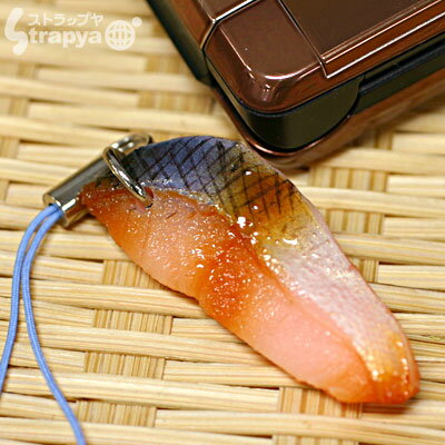 äꥵץӥȥå(ƥ㥱)ڥХåۤˤGOOD