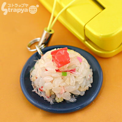 äꥵץӥȥå(㡼ϥ)ڥХåۤˤGOOD