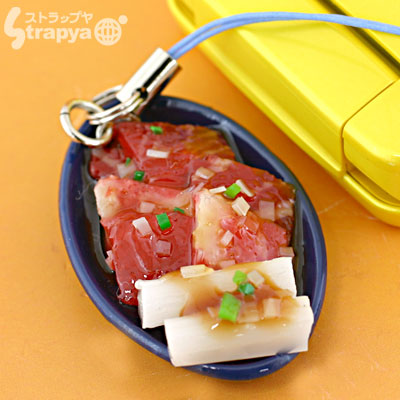 äꥵץӥȥå()ڥХåۤˤGOOD