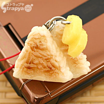 äꥵץӥȥå(Ƥˤ꡿2)ڥХåۤˤGOOD