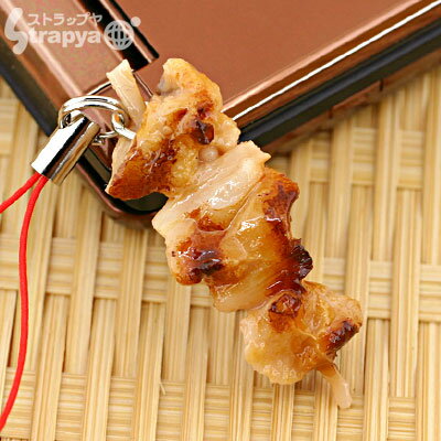 äꥵץӥȥå(Ļ)ڥХåۤˤGOOD