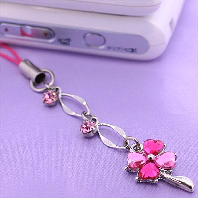 դΥС餭饤󥹥ȡӥȥåסʥԥ󥯡ˡڥХåۤˤGOOD