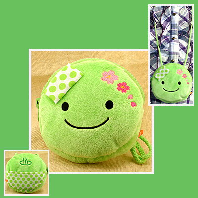 ĤʪӤƤ͢ޤ󤸤夦ݥå(ߤɤꤵ)ڥХåۤˤGOOD