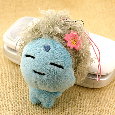 ʩäƤ줷꤬ѡʩӥȥå(֥롼)ڥХåۤˤGOOD