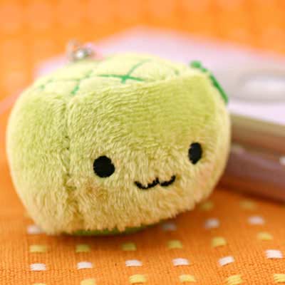 դդƤƥ١꡼꡼ʡӥȥå(ѥ)ڥХåۤˤGOOD