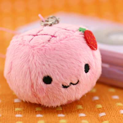 դդƤƥ١꡼꡼ʡӥȥå(ѥ)ڥХåۤˤGOOD