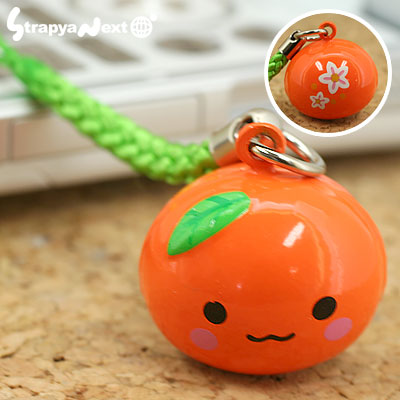 ۤФβߤ뺬()ڥХåۤˤGOOD