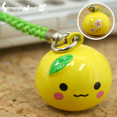 ۤФβߤ뺬()ڥХåۤˤGOOD