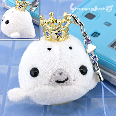 饭ѥӥȥå(饷)ڥХåۤˤGOOD