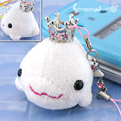 饭ѥӥȥå(٥롼)ڥХåۤˤGOOD