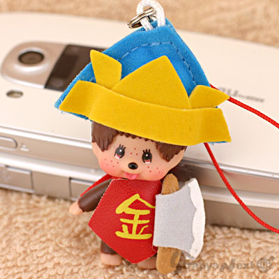 ȢꡡϡιΤߤ䤲åʶϺˡڥХåۤˤGOOD