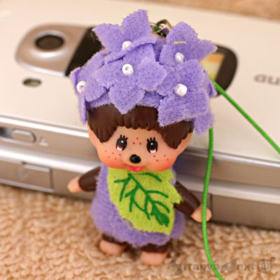 ҸꡡϡιΤߤ䤲åʤˡڥХåۤˤGOOD