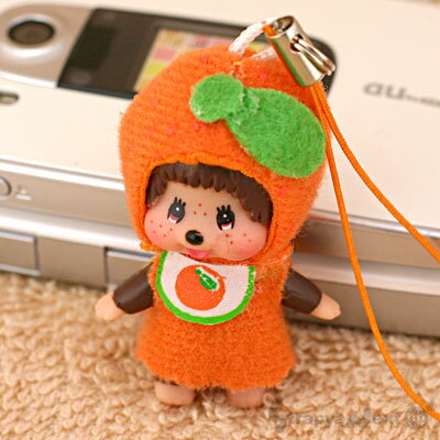 ƦꡡϡιΤߤ䤲åʤߤˡڥХåۤˤGOOD