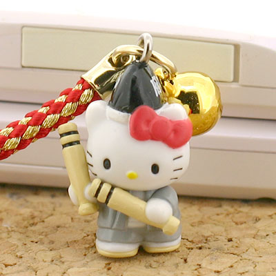 (ϥƥ)꤯ߺץСեȥåסڥХåۤˤGOODۡڥϥƥ